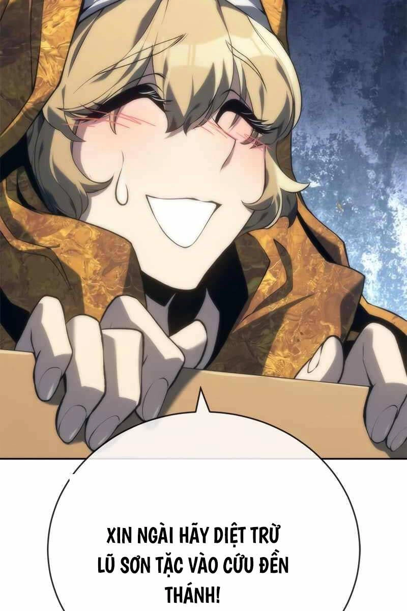 Lý Do Tôi Rời Bỏ Quỷ Vương Chapter 7 - 45