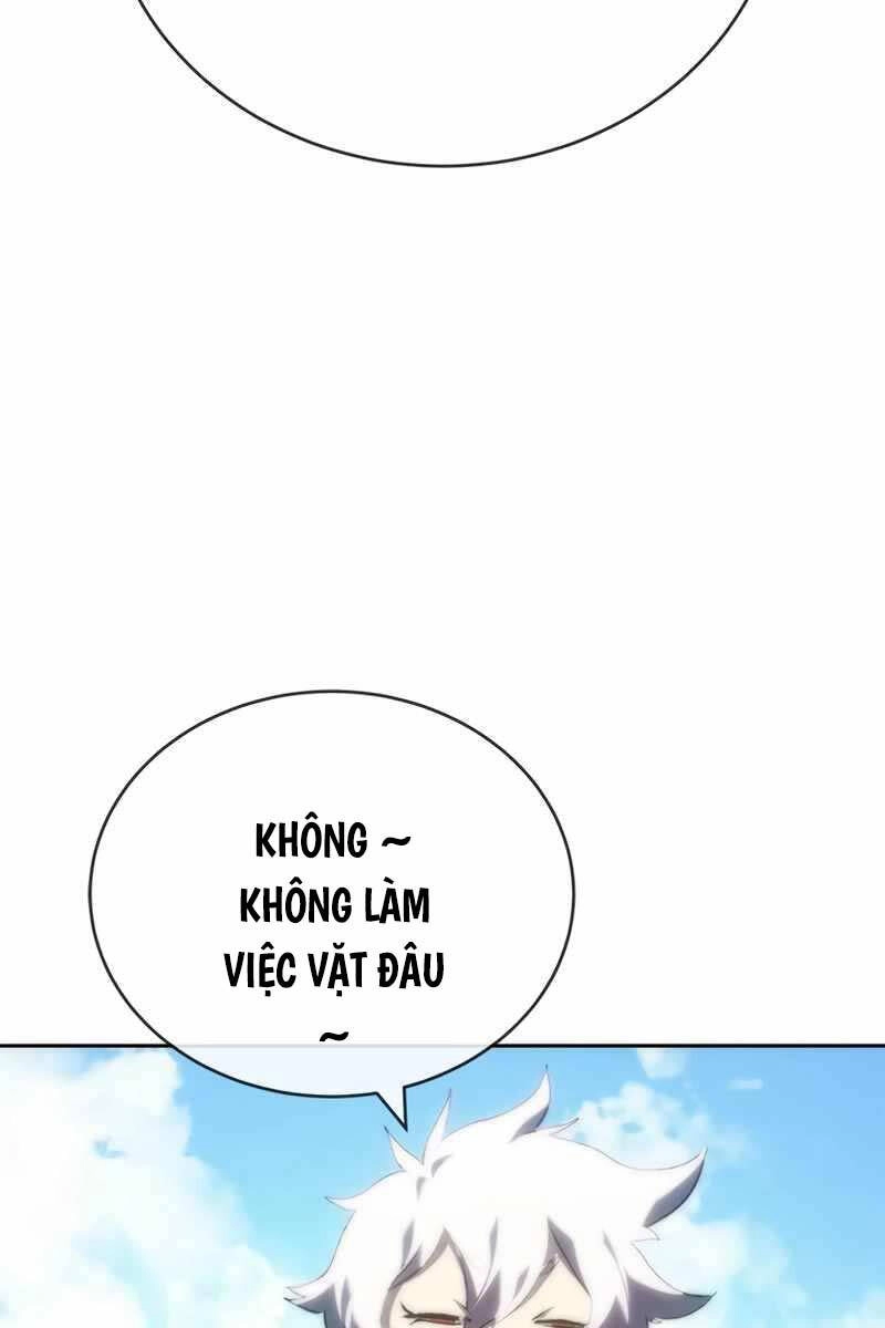 Lý Do Tôi Rời Bỏ Quỷ Vương Chapter 7 - 46