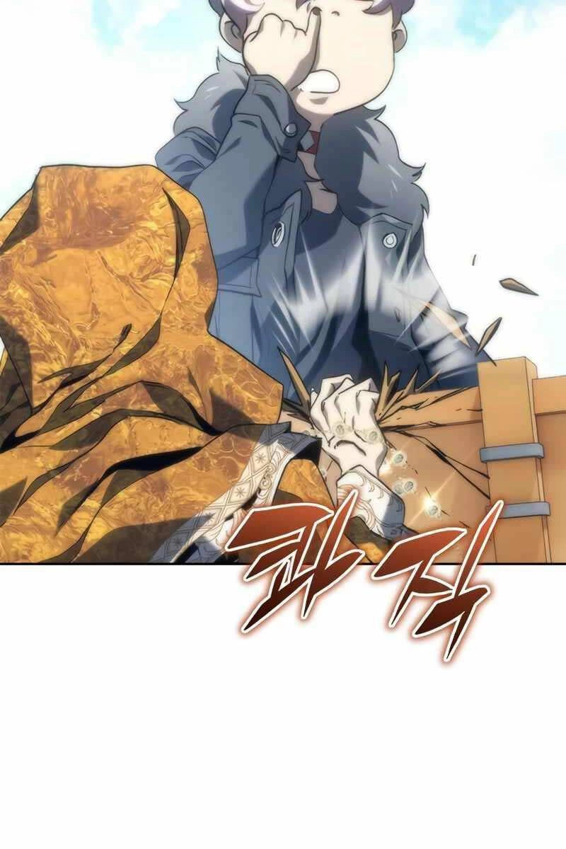 Lý Do Tôi Rời Bỏ Quỷ Vương Chapter 7 - 47