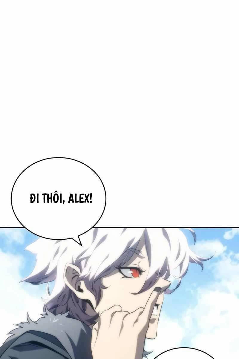 Lý Do Tôi Rời Bỏ Quỷ Vương Chapter 7 - 48