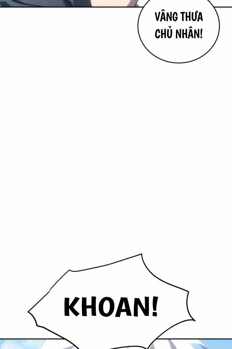 Lý Do Tôi Rời Bỏ Quỷ Vương Chapter 7 - 49