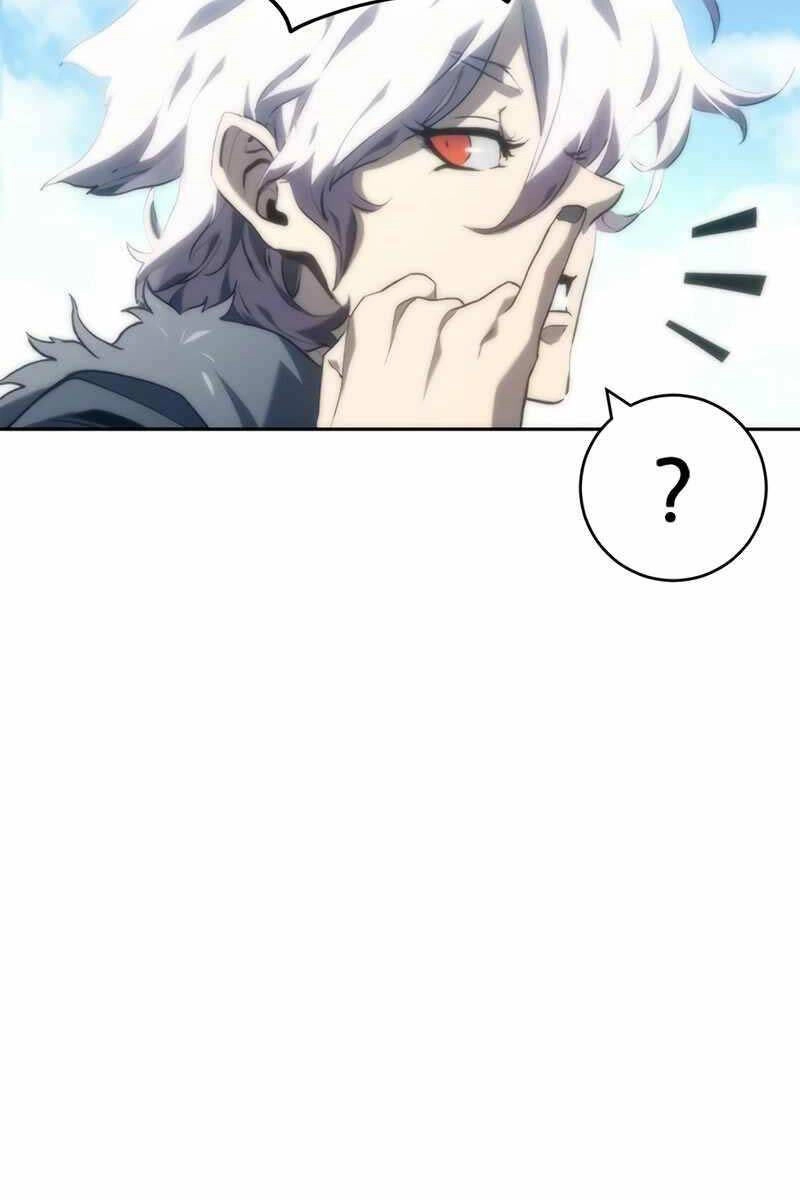 Lý Do Tôi Rời Bỏ Quỷ Vương Chapter 7 - 50