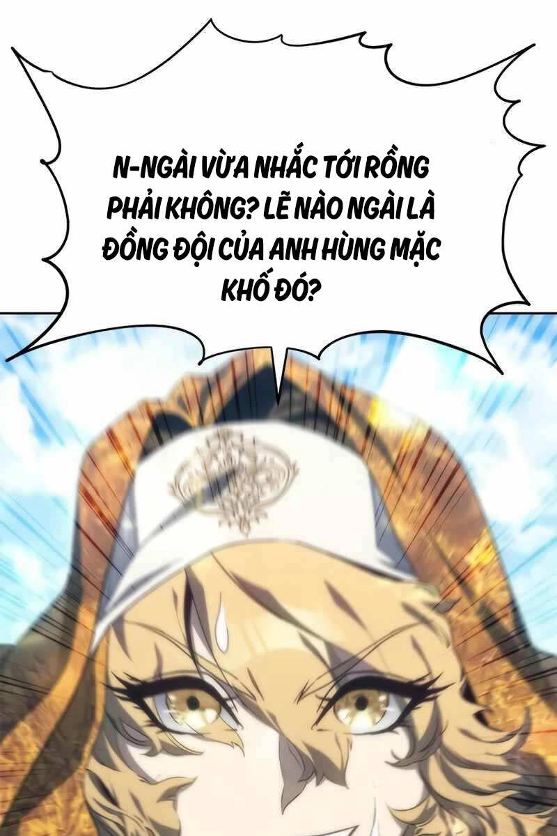 Lý Do Tôi Rời Bỏ Quỷ Vương Chapter 7 - 51