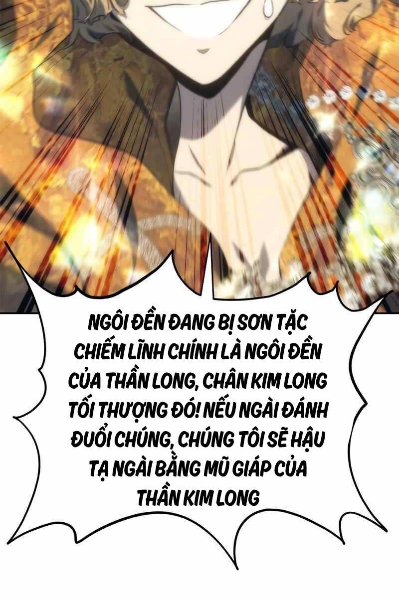 Lý Do Tôi Rời Bỏ Quỷ Vương Chapter 7 - 52
