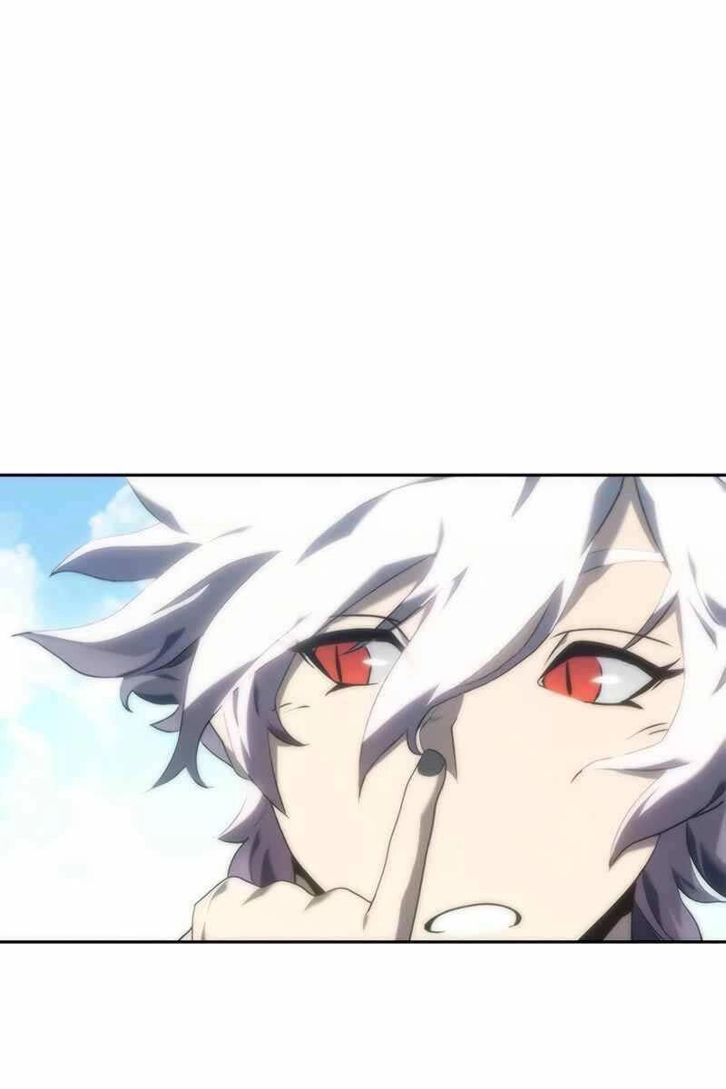 Lý Do Tôi Rời Bỏ Quỷ Vương Chapter 7 - 53