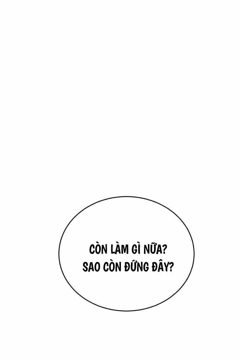 Lý Do Tôi Rời Bỏ Quỷ Vương Chapter 7 - 54
