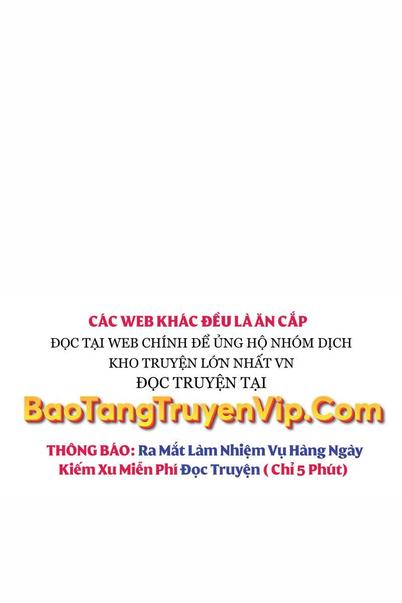 Lý Do Tôi Rời Bỏ Quỷ Vương Chapter 7 - 55