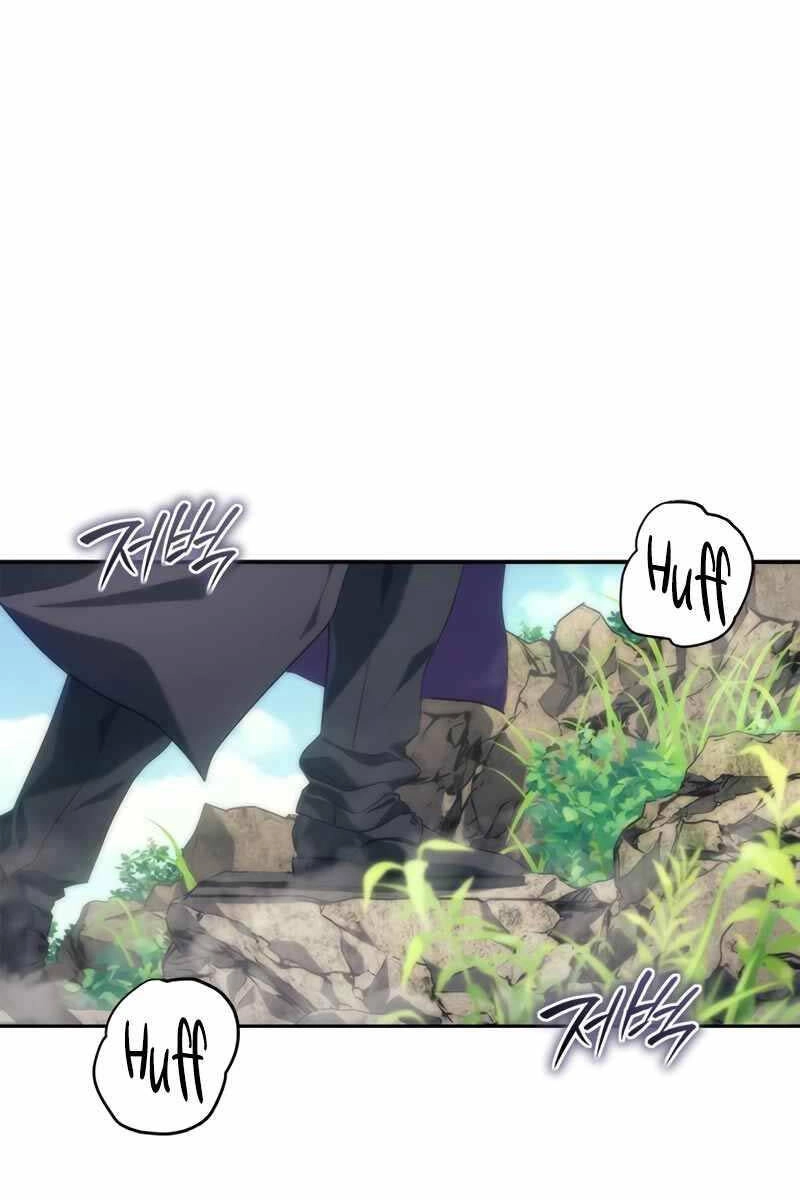 Lý Do Tôi Rời Bỏ Quỷ Vương Chapter 7 - 56