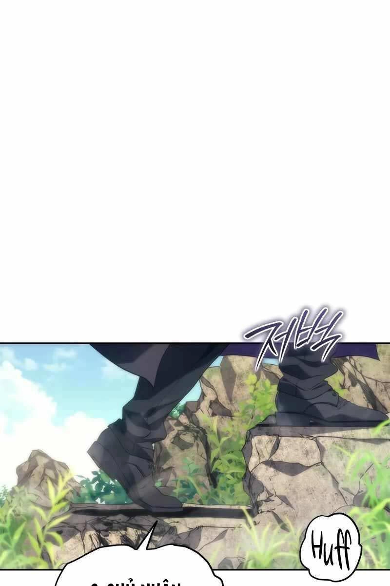 Lý Do Tôi Rời Bỏ Quỷ Vương Chapter 7 - 57