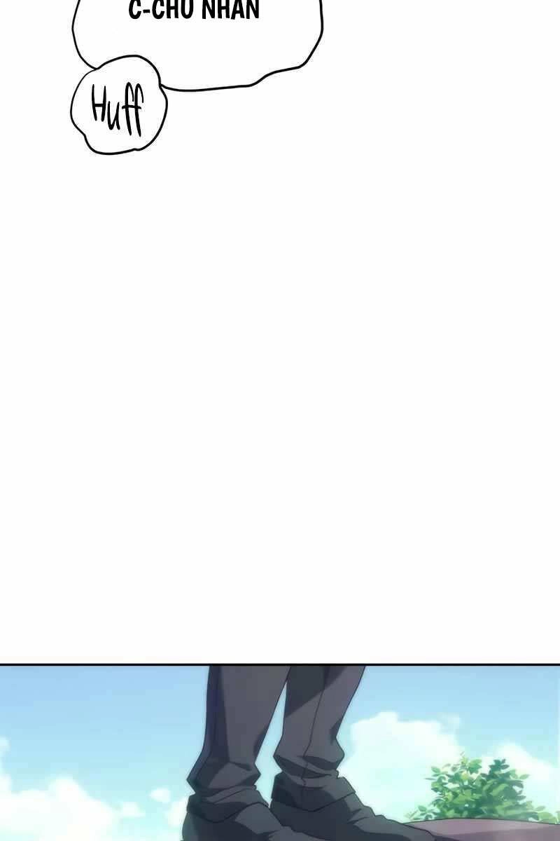 Lý Do Tôi Rời Bỏ Quỷ Vương Chapter 7 - 58