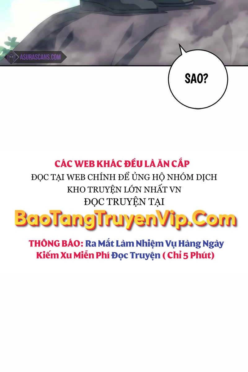 Lý Do Tôi Rời Bỏ Quỷ Vương Chapter 7 - 59