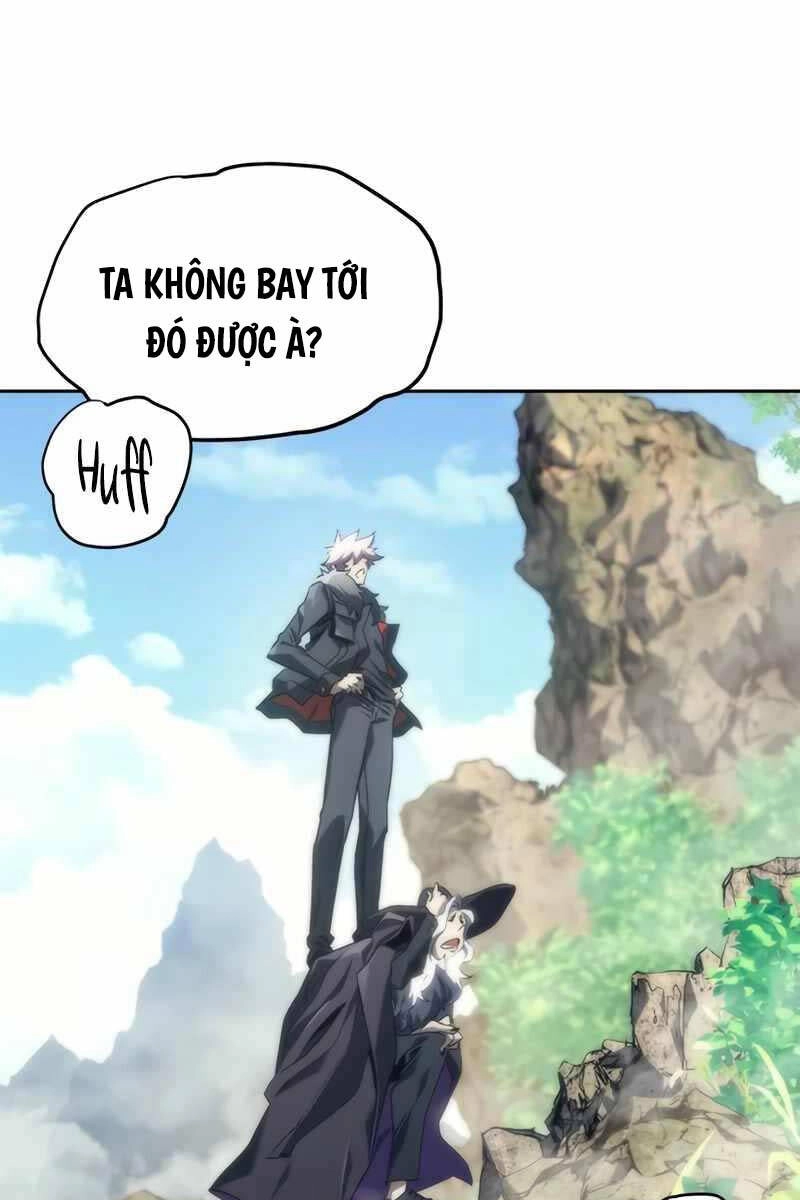 Lý Do Tôi Rời Bỏ Quỷ Vương Chapter 7 - 60