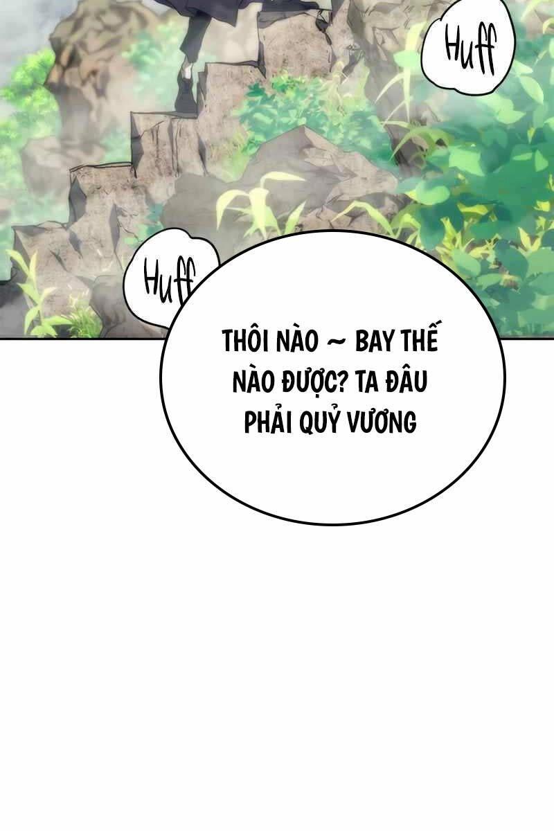 Lý Do Tôi Rời Bỏ Quỷ Vương Chapter 7 - 61