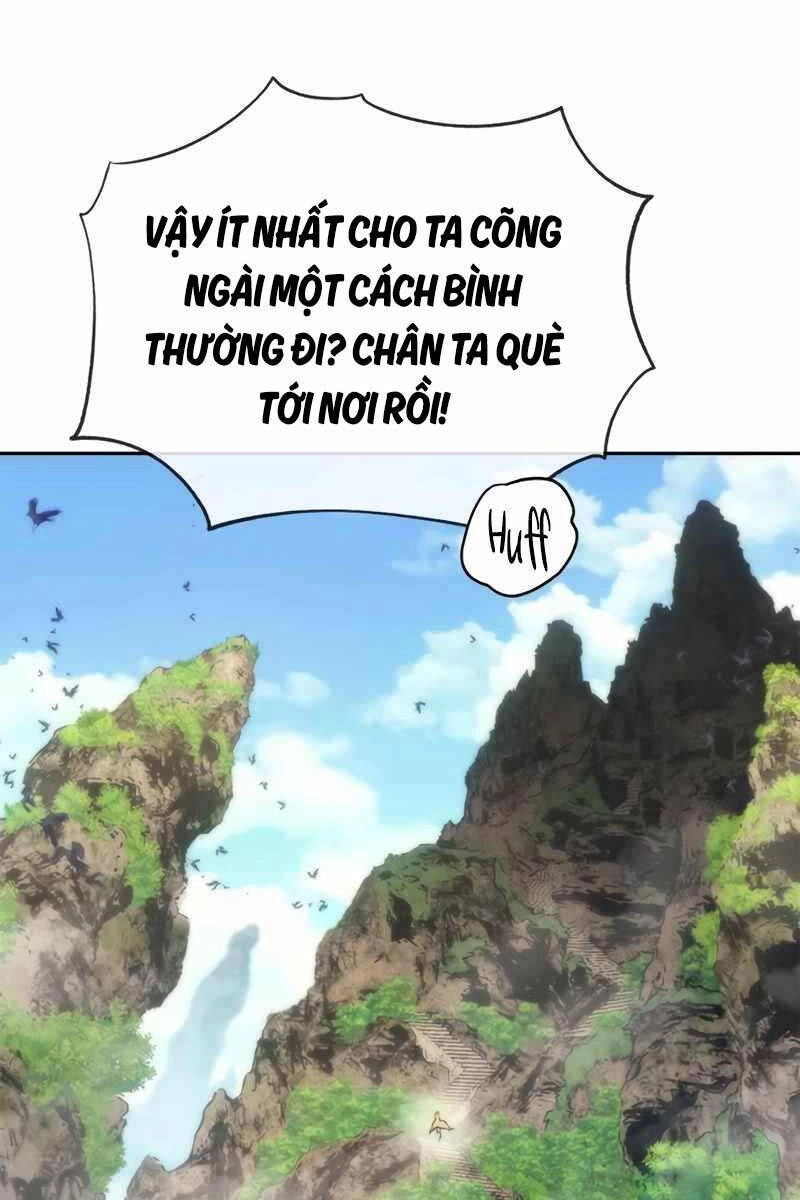 Lý Do Tôi Rời Bỏ Quỷ Vương Chapter 7 - 62