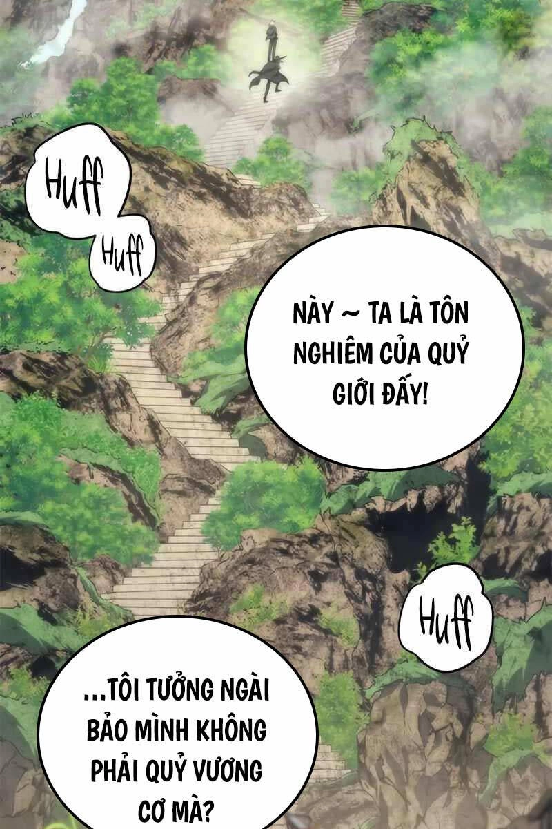 Lý Do Tôi Rời Bỏ Quỷ Vương Chapter 7 - 63