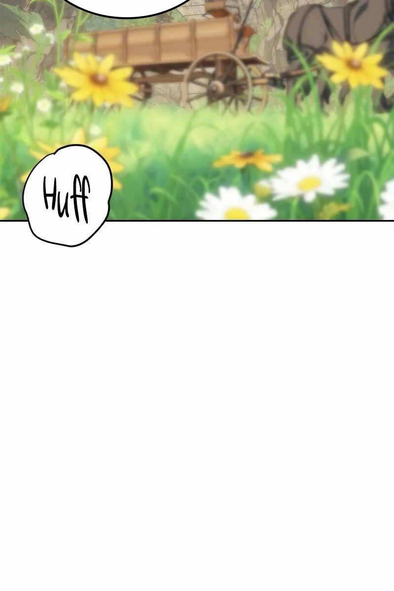 Lý Do Tôi Rời Bỏ Quỷ Vương Chapter 7 - 64