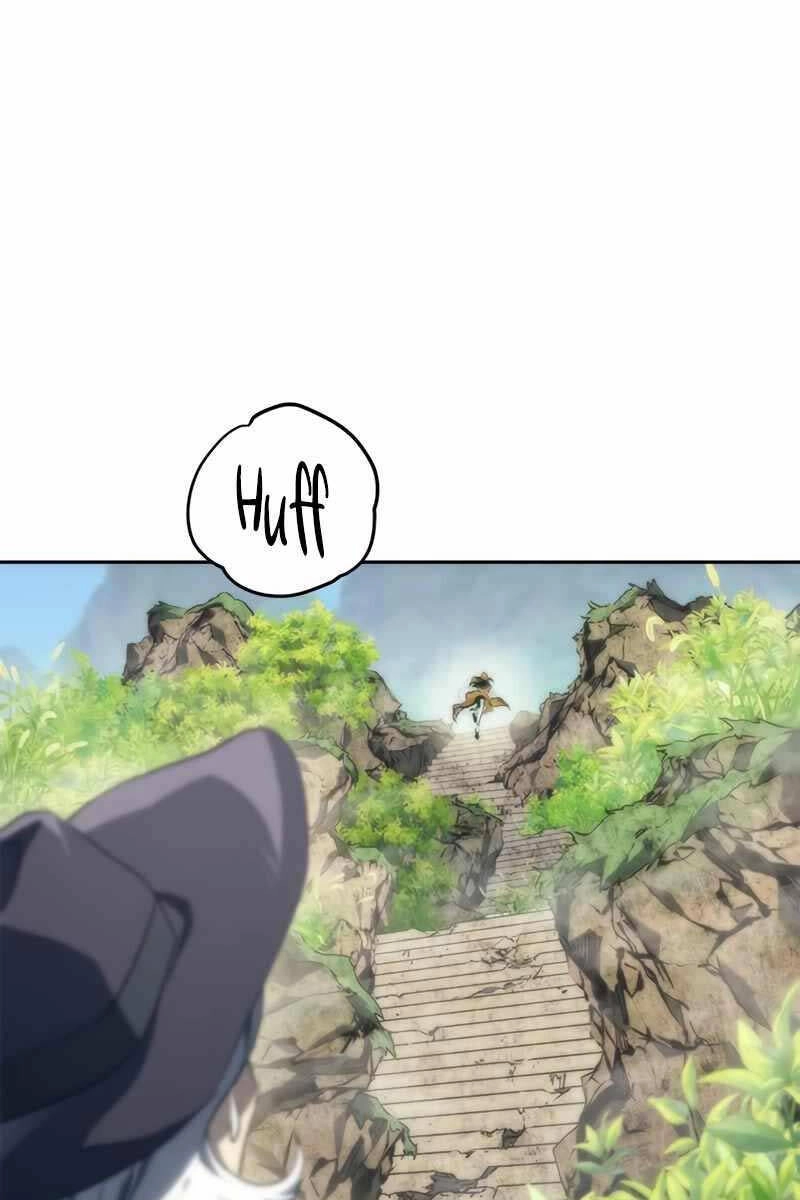 Lý Do Tôi Rời Bỏ Quỷ Vương Chapter 7 - 66