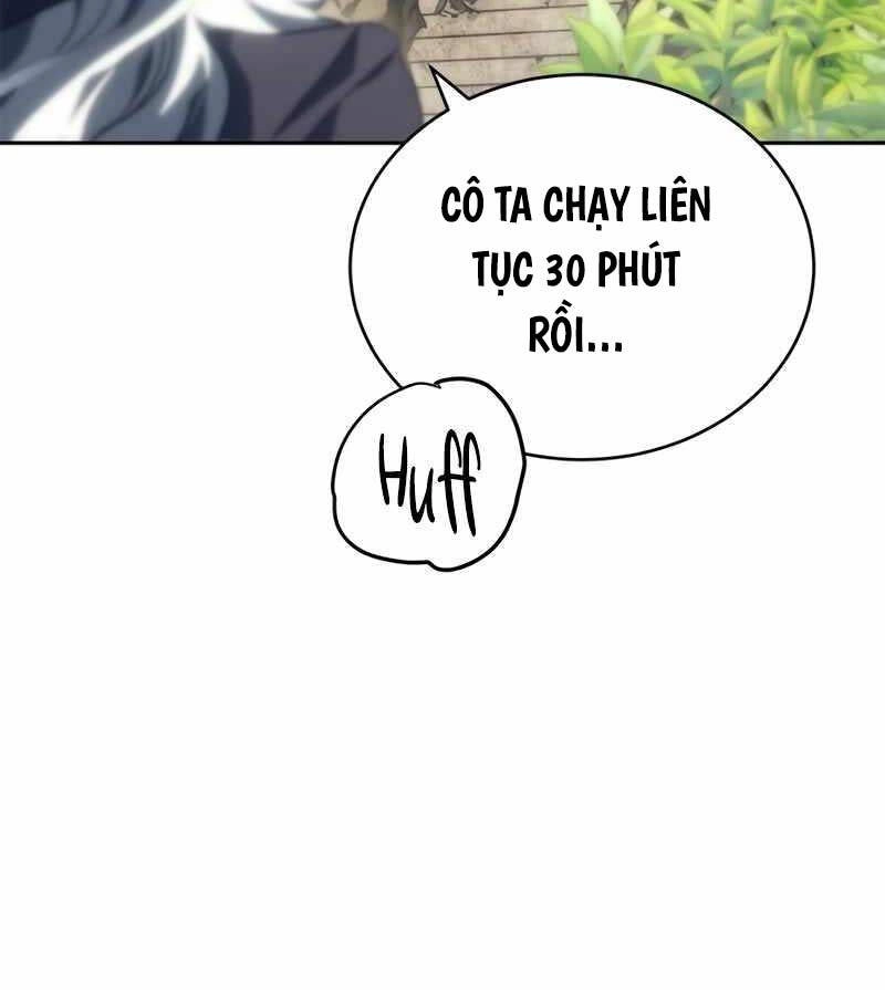 Lý Do Tôi Rời Bỏ Quỷ Vương Chapter 7 - 67