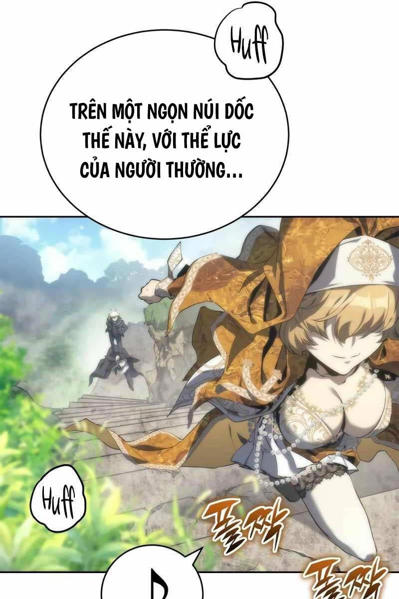 Lý Do Tôi Rời Bỏ Quỷ Vương Chapter 7 - 68