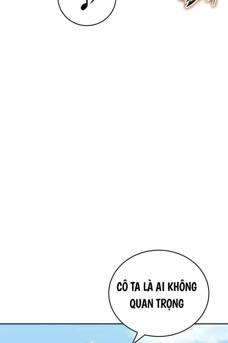 Lý Do Tôi Rời Bỏ Quỷ Vương Chapter 7 - 69