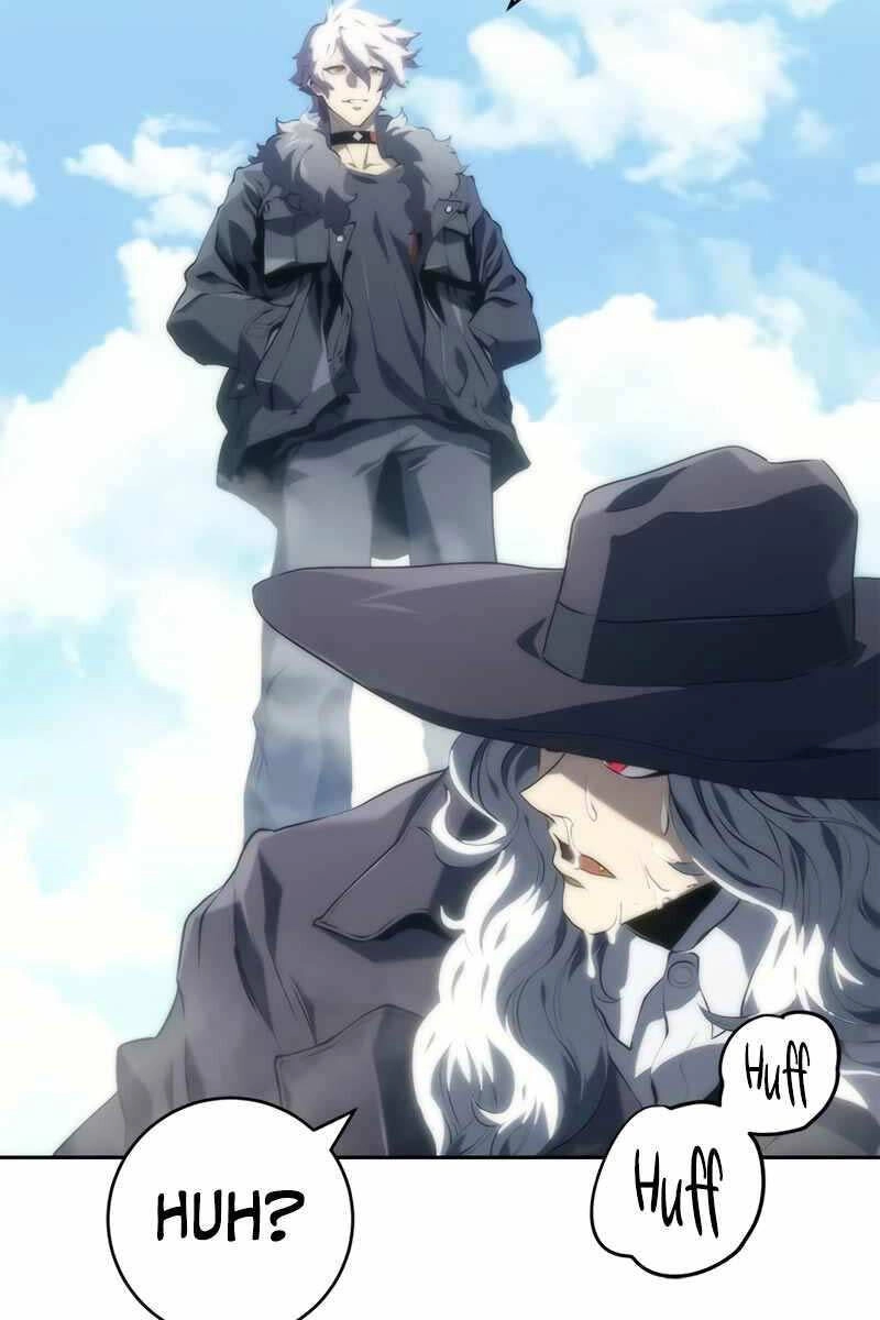 Lý Do Tôi Rời Bỏ Quỷ Vương Chapter 7 - 70