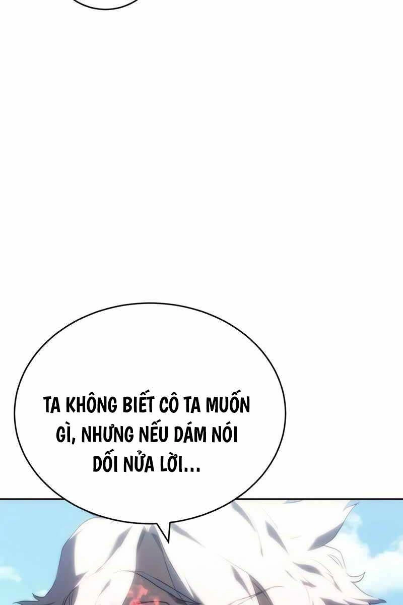 Lý Do Tôi Rời Bỏ Quỷ Vương Chapter 7 - 71