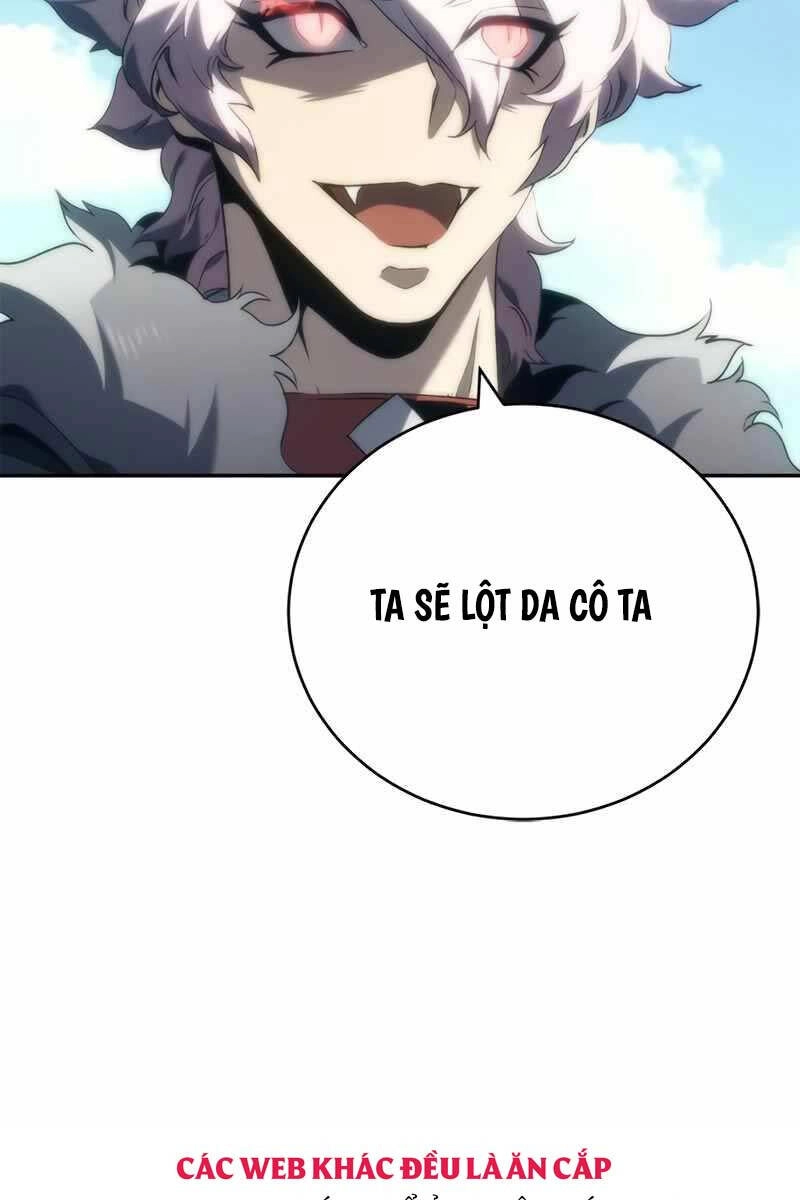 Lý Do Tôi Rời Bỏ Quỷ Vương Chapter 7 - 72