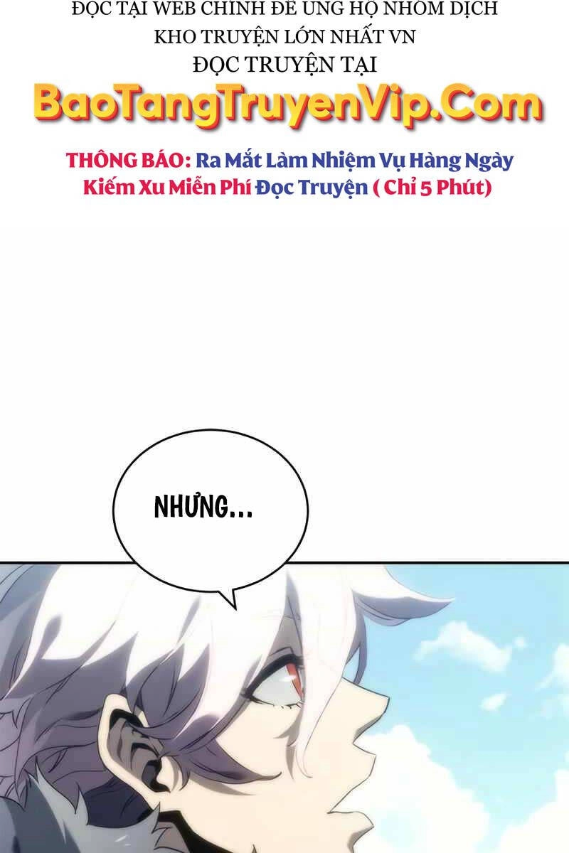Lý Do Tôi Rời Bỏ Quỷ Vương Chapter 7 - 73
