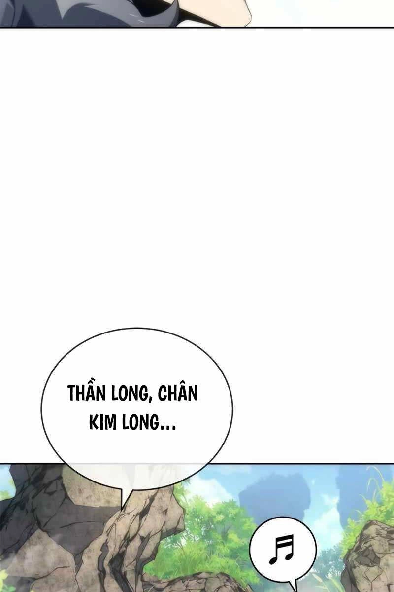 Lý Do Tôi Rời Bỏ Quỷ Vương Chapter 7 - 74