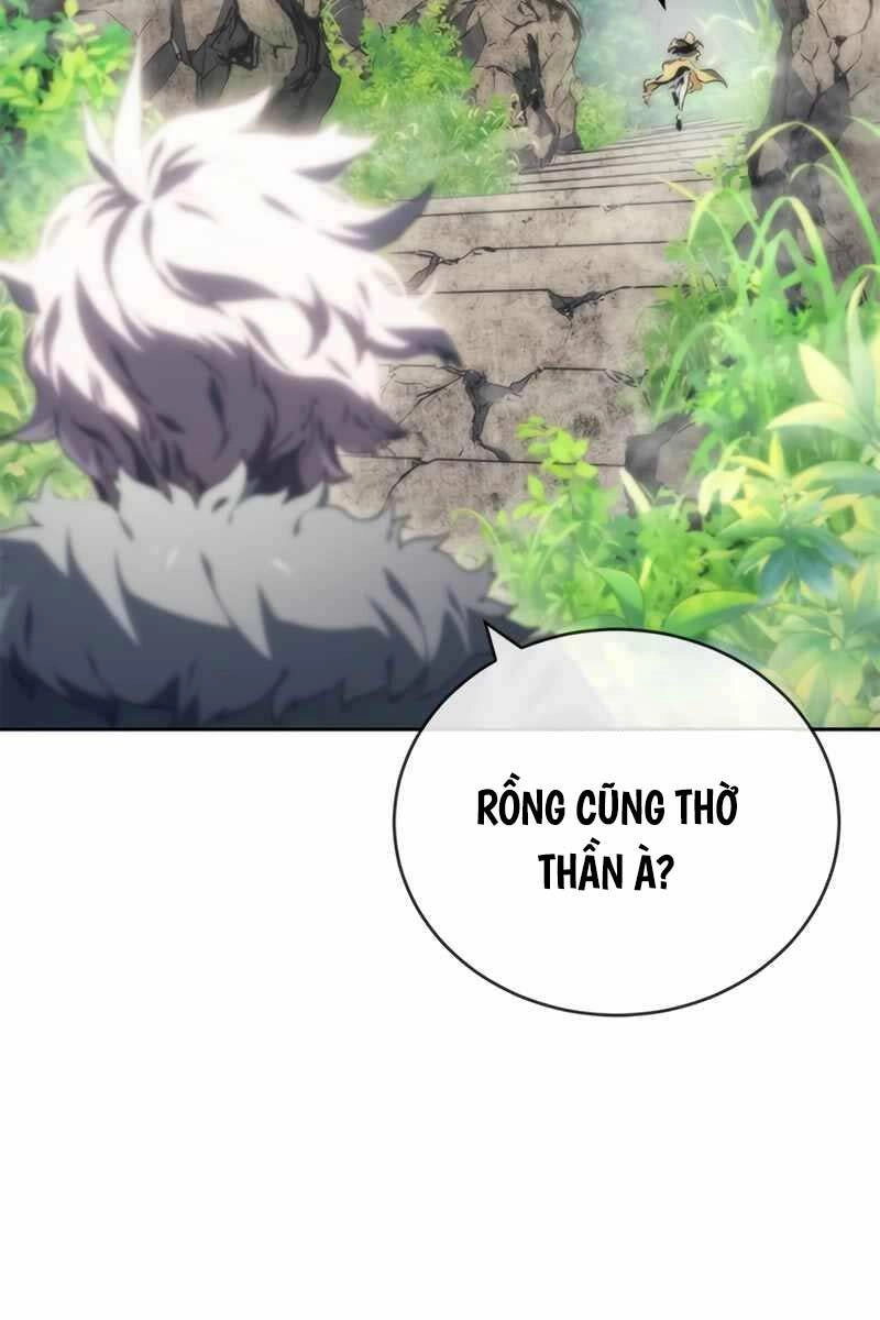 Lý Do Tôi Rời Bỏ Quỷ Vương Chapter 7 - 75