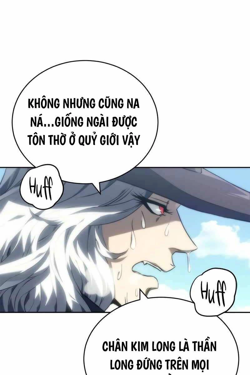 Lý Do Tôi Rời Bỏ Quỷ Vương Chapter 7 - 76