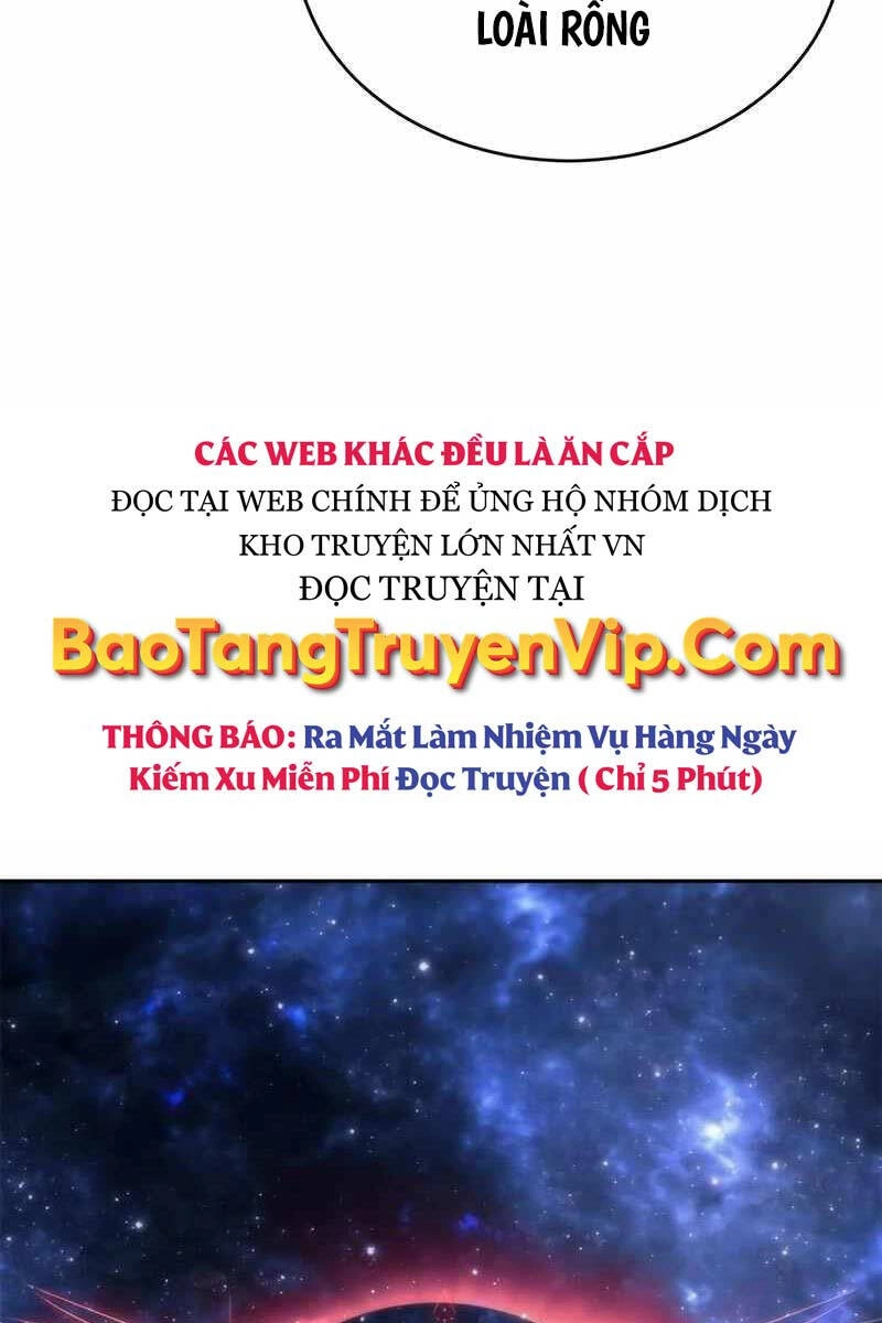 Lý Do Tôi Rời Bỏ Quỷ Vương Chapter 7 - 77