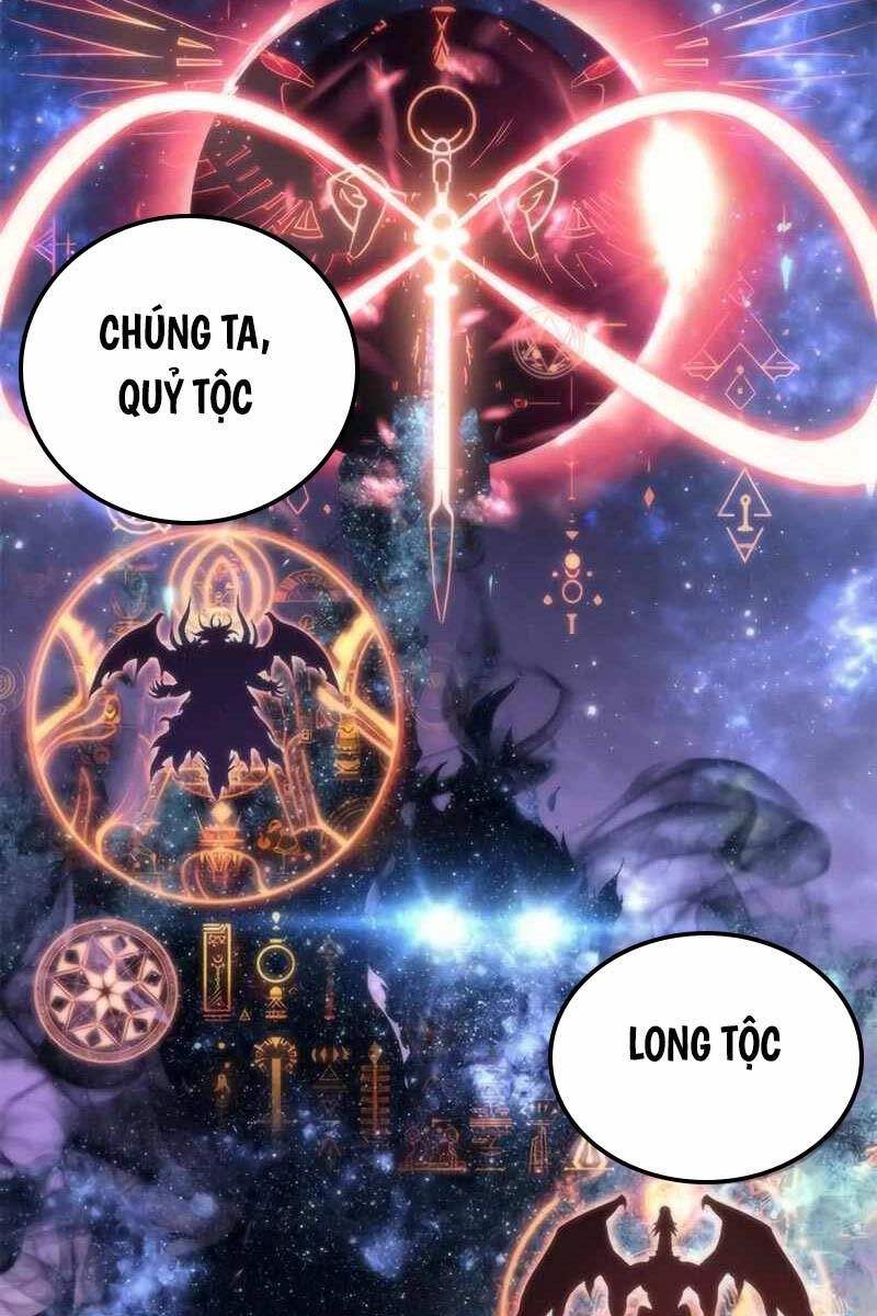 Lý Do Tôi Rời Bỏ Quỷ Vương Chapter 7 - 78