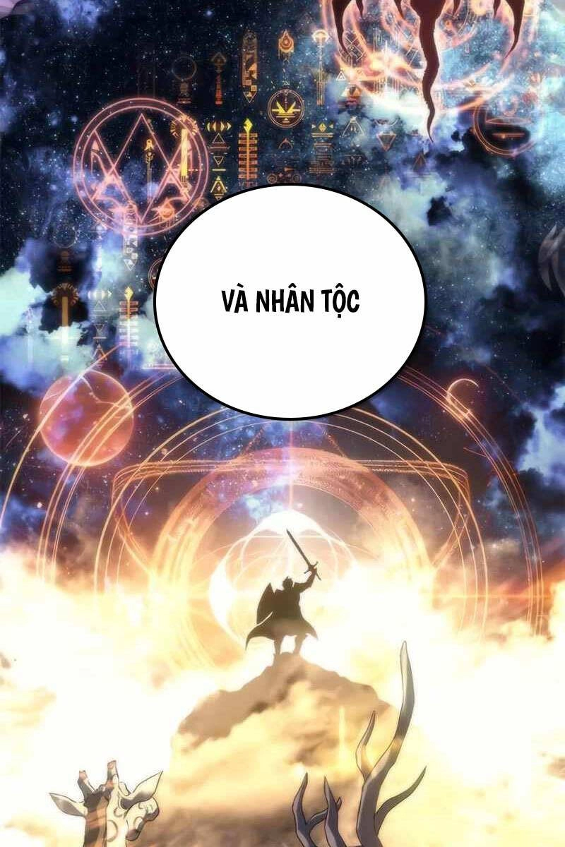 Lý Do Tôi Rời Bỏ Quỷ Vương Chapter 7 - 79