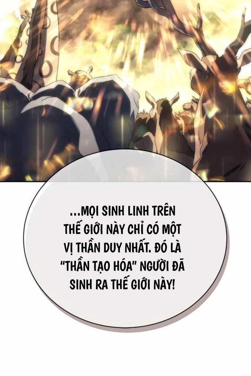 Lý Do Tôi Rời Bỏ Quỷ Vương Chapter 7 - 80