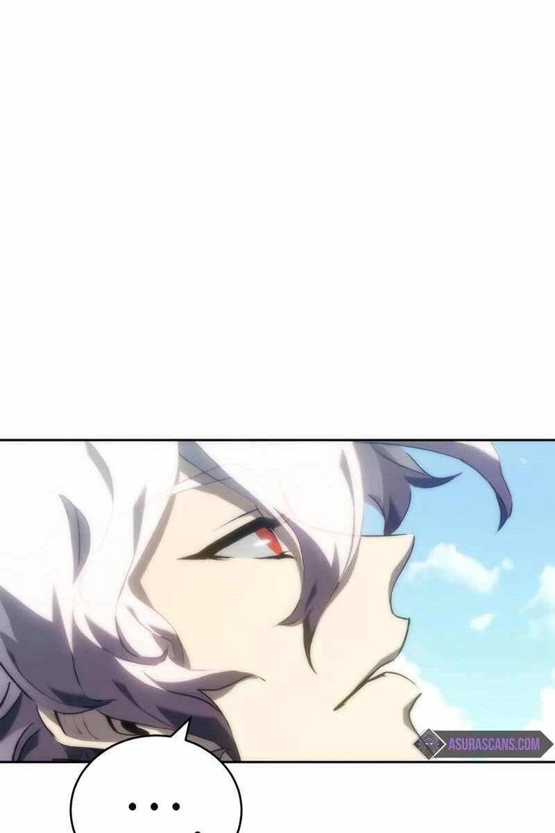 Lý Do Tôi Rời Bỏ Quỷ Vương Chapter 7 - 81