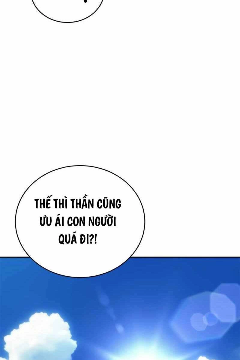 Lý Do Tôi Rời Bỏ Quỷ Vương Chapter 7 - 82