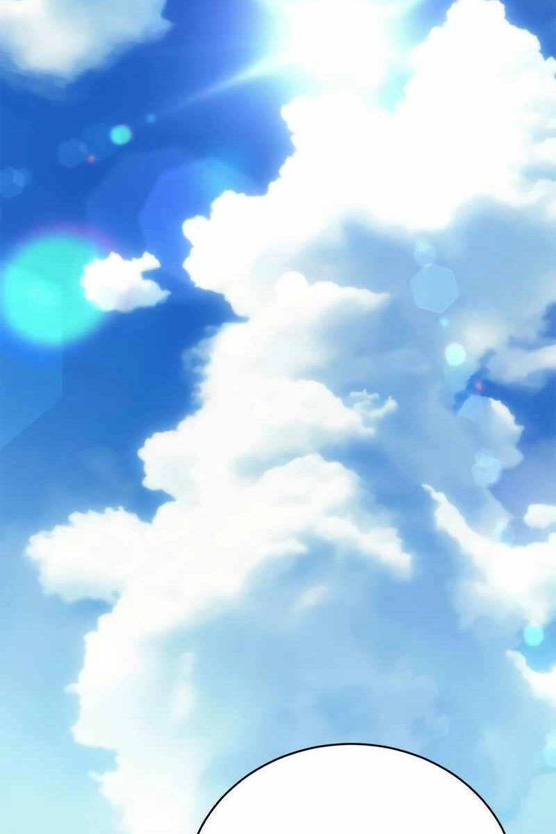 Lý Do Tôi Rời Bỏ Quỷ Vương Chapter 7 - 83