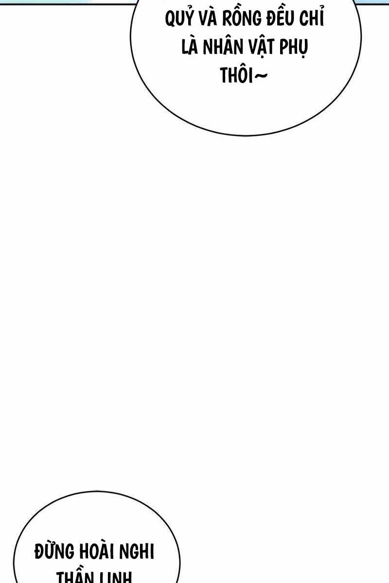 Lý Do Tôi Rời Bỏ Quỷ Vương Chapter 7 - 84