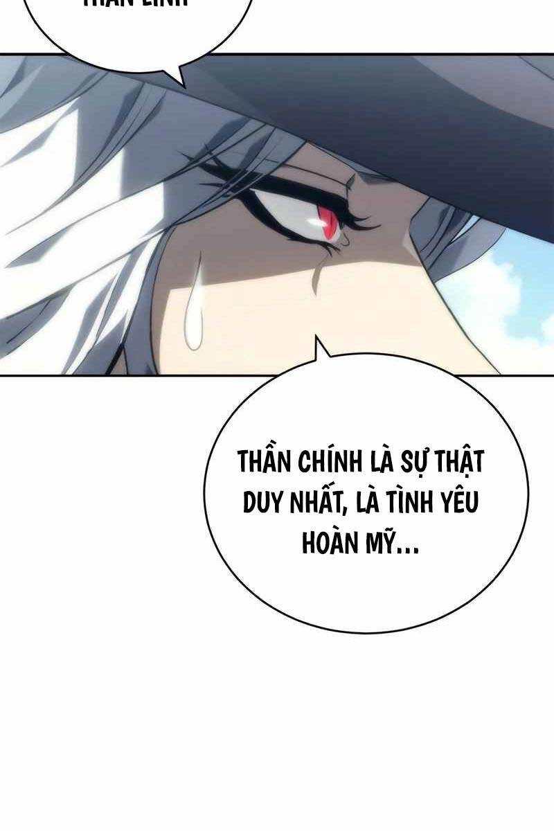 Lý Do Tôi Rời Bỏ Quỷ Vương Chapter 7 - 85