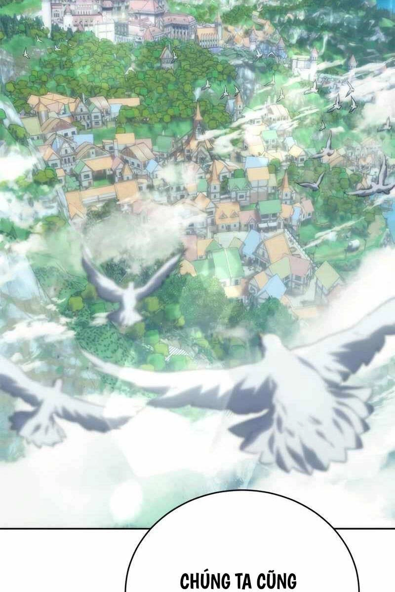 Lý Do Tôi Rời Bỏ Quỷ Vương Chapter 7 - 87