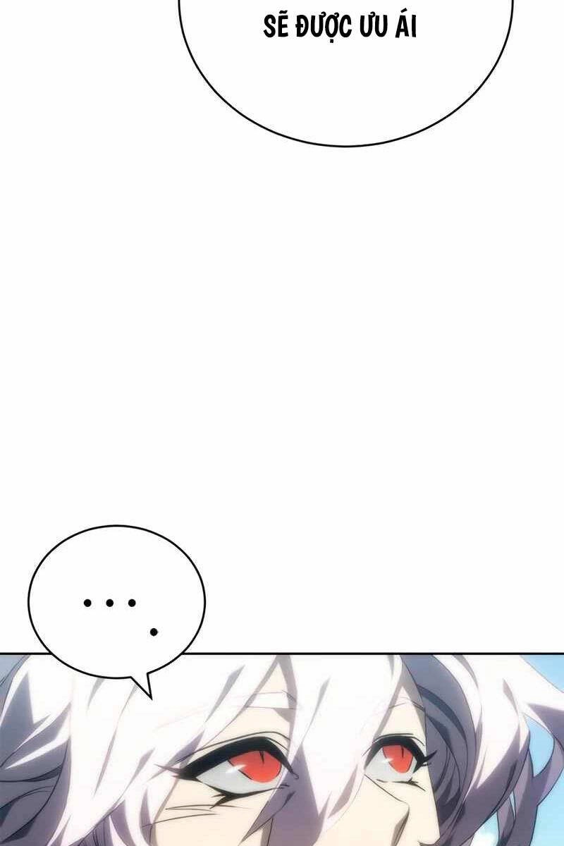 Lý Do Tôi Rời Bỏ Quỷ Vương Chapter 7 - 88