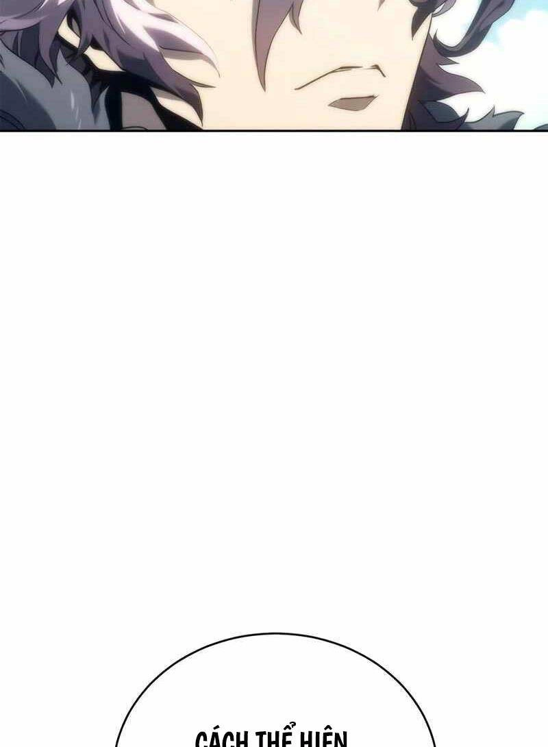 Lý Do Tôi Rời Bỏ Quỷ Vương Chapter 7 - 89