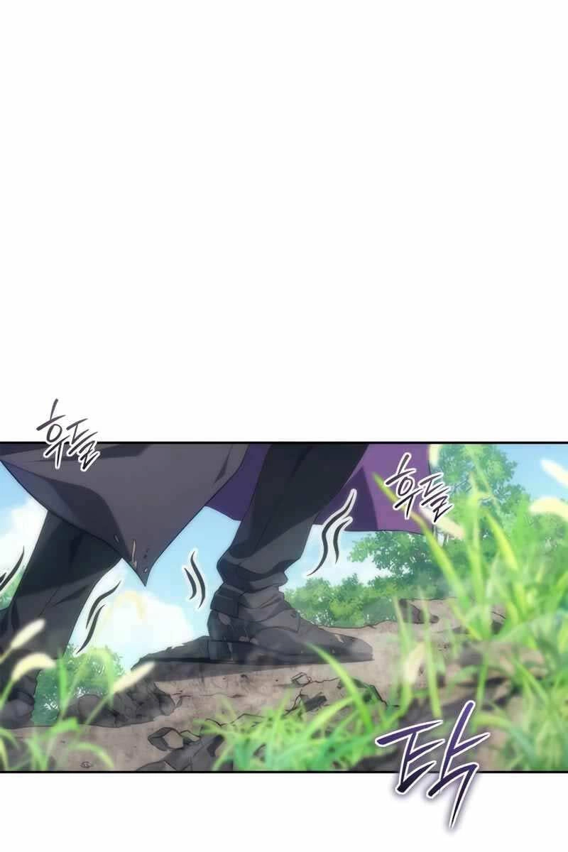 Lý Do Tôi Rời Bỏ Quỷ Vương Chapter 7 - 91