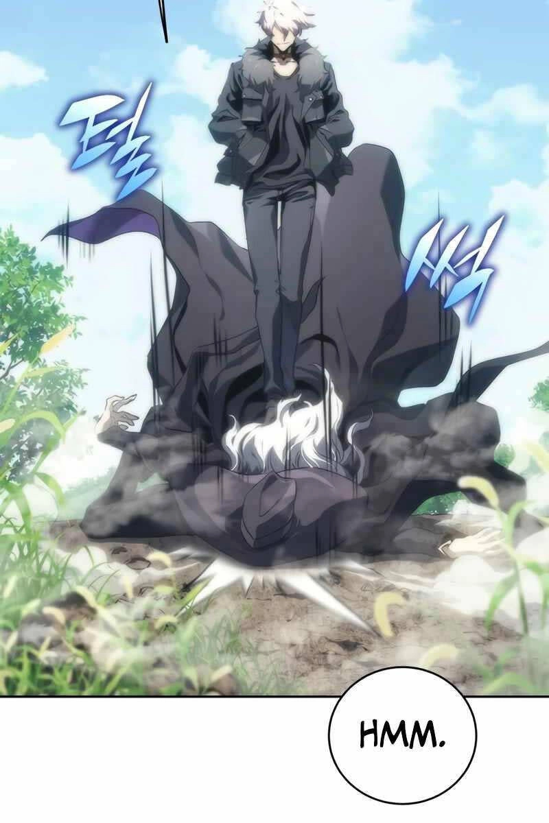 Lý Do Tôi Rời Bỏ Quỷ Vương Chapter 7 - 93