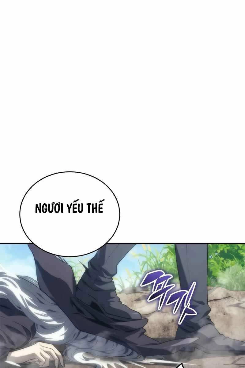 Lý Do Tôi Rời Bỏ Quỷ Vương Chapter 7 - 94