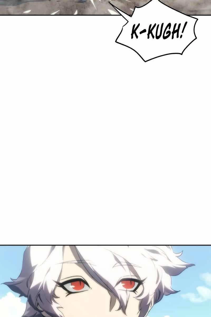 Lý Do Tôi Rời Bỏ Quỷ Vương Chapter 7 - 95