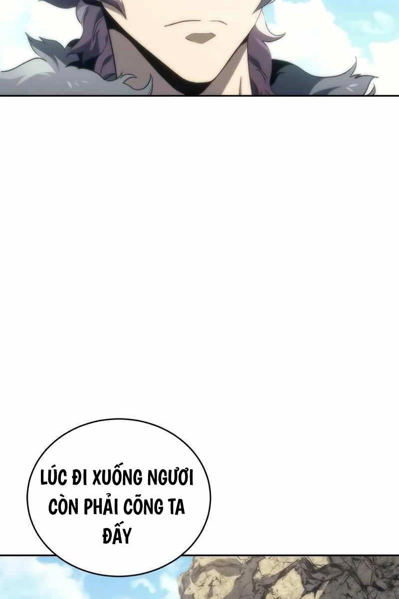 Lý Do Tôi Rời Bỏ Quỷ Vương Chapter 7 - 96