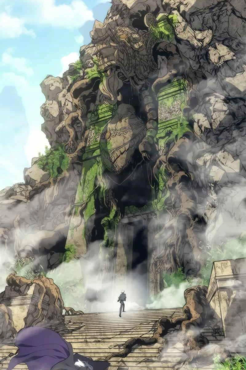 Lý Do Tôi Rời Bỏ Quỷ Vương Chapter 7 - 97