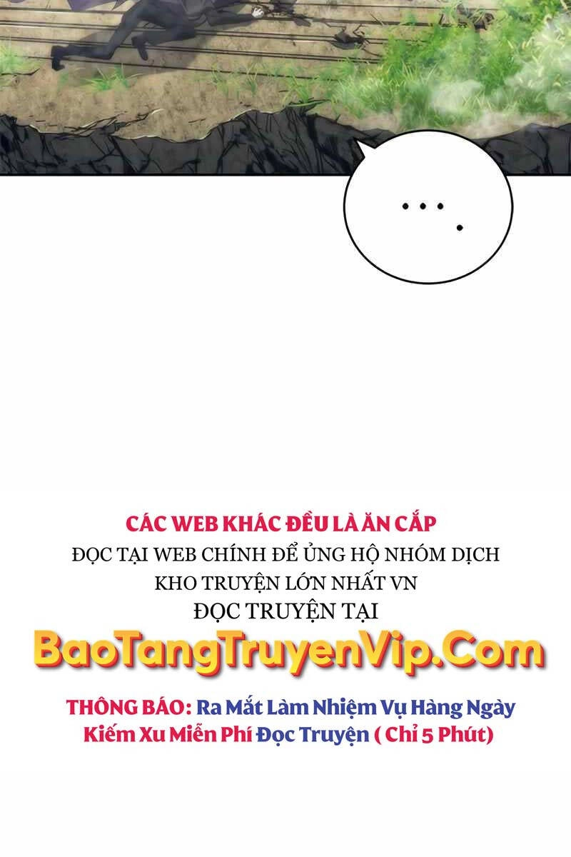 Lý Do Tôi Rời Bỏ Quỷ Vương Chapter 7 - 98